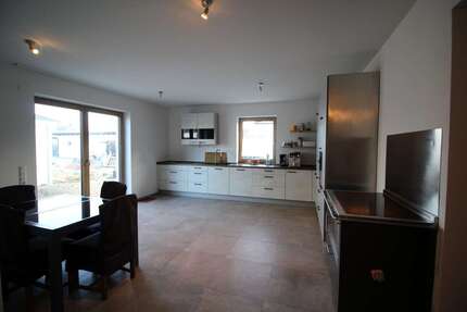 Haus zum Kaufen in Bad Füssing Würding 699.000,00 € 230 m² - Bad Füssing / Würding