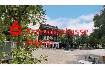 Wohnung zum Kaufen in Andernach 219.000,00 € 119 m²