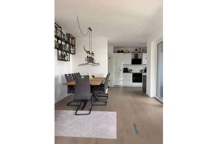 Wohnung zum Mieten in Gütersloh 890,00 € 63.7 m²