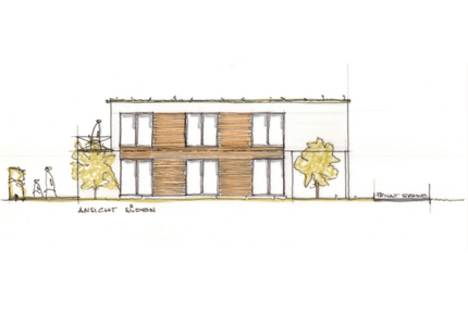 Grundstück zu verkaufen in Erding 549.000,00 € 324 m²