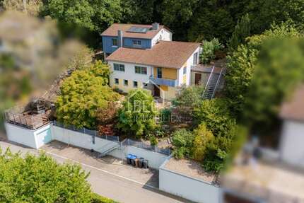Haus zum Kaufen in Braunsbach 379.000,00 € 194.3 m²