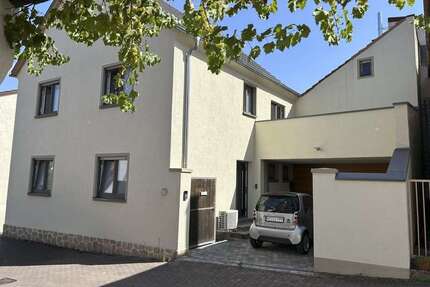 Haus zum Kaufen in Bubenheim 479.000,00 € 149 m²
