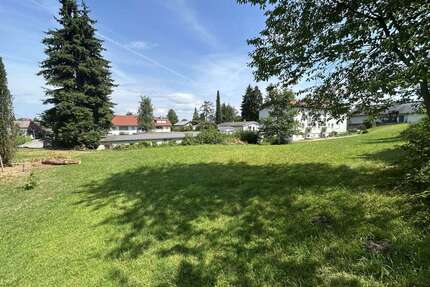 Grundstück zu verkaufen in Lindenberg 504.000,00 € 1500 m²