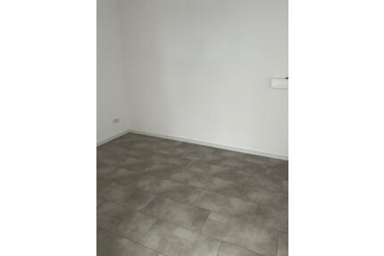 Neubau-Büro- Praxisfläche Hundesalon zu vermieten - Fuldatal