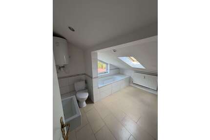 Wohnung zum Mieten in FürstenbergHavel 579,00 € 73.97 m² - Fürstenberg/Havel