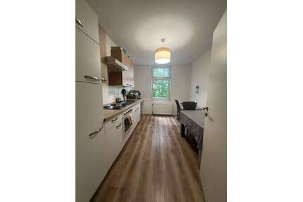 Wohnung zum Mieten in Wuppertal 624,00 € 65 m²