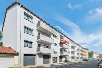Wohnung zum Mieten in Essen 795,00 € 63 m²