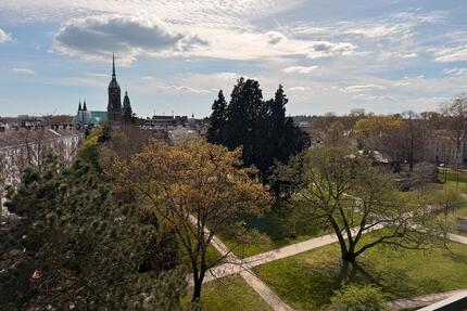 Eigentumswohnung - 135.000,00&nbsp;EUR Kaufpreis, ca.&nbsp; 60,00&nbsp;m&sup2; in Mönchengladbach (PLZ: 41236) Süd