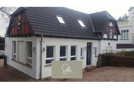 Haus zum Kaufen in Porta Westfalica 299.000,00 € 143 m²