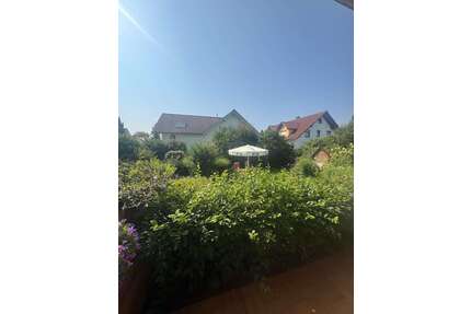 Haus zum Kaufen in Offenburg 449.000,00 € 138 m²
