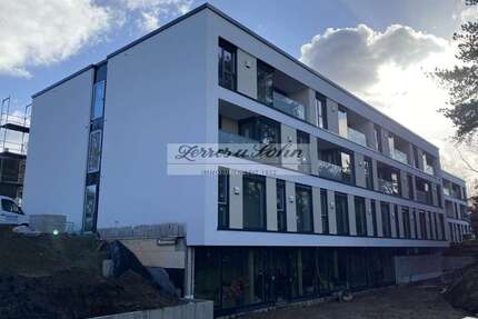 Wohnung zum Mieten in Mülheim an der Ruhr 791,00 € 57 m²
