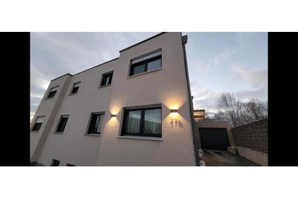 Immobilien - 899.000,00&nbsp;EUR Kaufpreis, in Ingolstadt (PLZ: 85049)