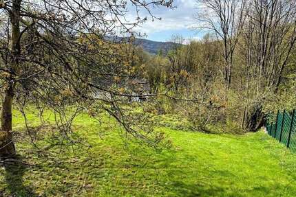 Grundstück zu verkaufen in Lindenfels Winkel 99.000,00 € 991 m² - Lindenfels / Winkel