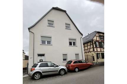 Haus zum Kaufen in Geisenheim 649.000,00 € 377 m²