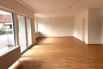 Wohnung zum Mieten in Bad Salzuflen 1.280,00 € 125 m²