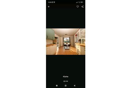 Haus zu verkaufen - 280.000,00&nbsp;EUR Kaufpreis, ca.&nbsp; 110,00&nbsp;m&sup2; in Cadenberge (PLZ: 21781)