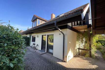 Haus zum Kaufen in Gilching 759.000,00 € 125 m²