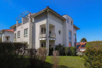 Wohnung zum Kaufen in Dresden 136.000,00 € 50 m²