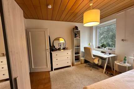 Wohnung zum Kaufen in Mannheim 336.000,00 € 77 m²