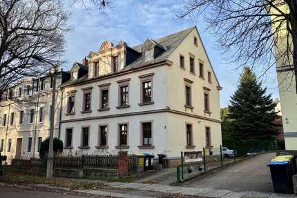 Haus zum Kaufen in Chemnitz 199.000,00 € 318 m²