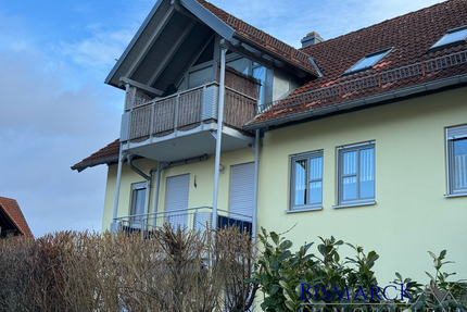 Wohnung zum Kaufen in Mintraching 249.000,00 € 81 m²