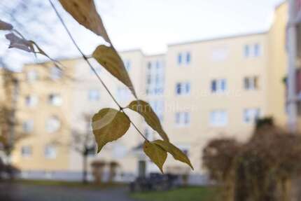 Wohnung zum Kaufen in München 349.950,00 € 54 m²