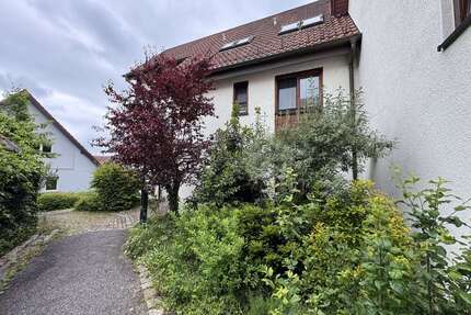 Wohnung zum Mieten in Löchgau 1.130,00 € 88 m²