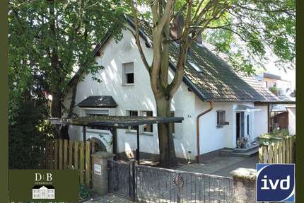 Haus zum Kaufen in Troisdorf 449.900,00 € 78 m²