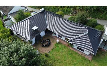 Haus zum Kaufen in Werdohl 420.000,00 € 241 m²