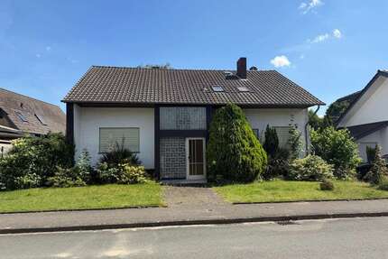 Haus zum Kaufen in Delbrück 189.000,00 € 151 m²