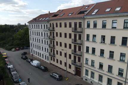 Haus zum Kaufen in Leipzig 2.595.000,00 € 768 m²