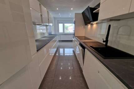 Wohnung zum Kaufen in Braunschweig 265.000,00 € 100 m²