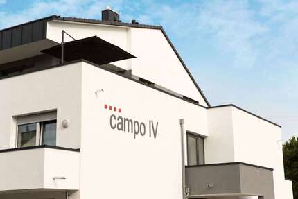 Wohnung zum Mieten in Stuttgart 750,00 € 34.31 m²