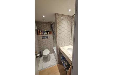 Wohnung zum Mieten in Dortmund 559,00 € 34 m²