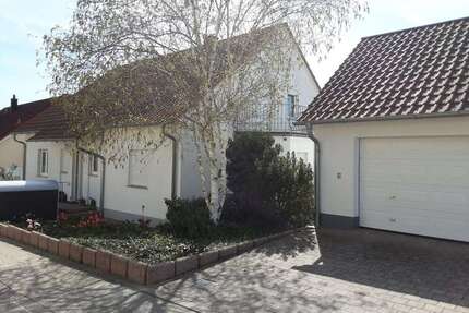Haus zum Kaufen in Arnstein 550.000,00 € 173.68 m²