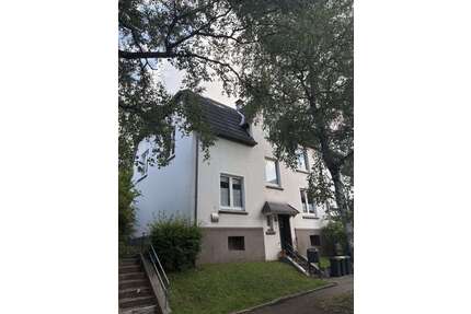 Haus zum Kaufen in Solingen 325.000,00 € 205 m²