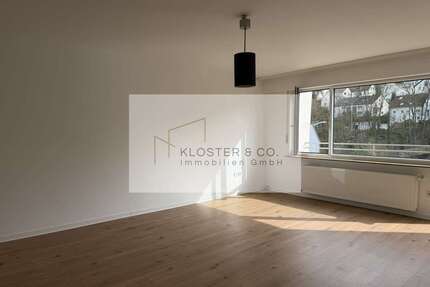 Wohnung zum Kaufen in Ludwigsburg 275.000,00 € 70 m²