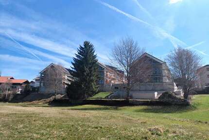 Wohnung zum Kaufen in Pfronten-Weißbach 625.000,00 € 90.07 m²