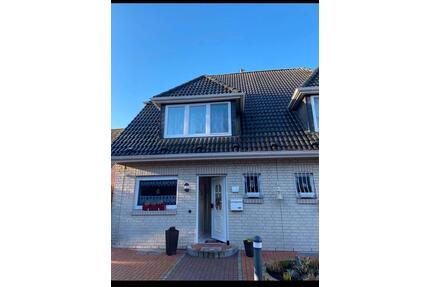 Doppelhaushälfte - 350.000,00&nbsp;EUR Kaufpreis, ca.&nbsp; 120,00&nbsp;m&sup2; in Norderstedt (PLZ: 22844) Friedrichsgabe