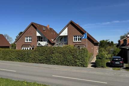Wohnung zum Kaufen in Jork-Königreich 259.700,00 € 74 m²