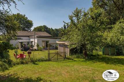 Haus zum Kaufen in Husum 444.900,00 € 231 m²