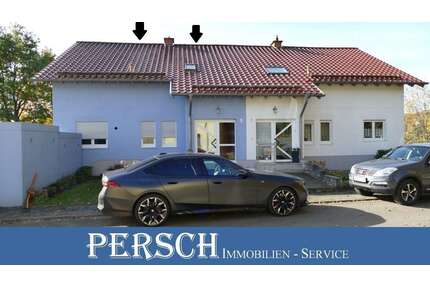 Haus zum Kaufen in Oberthal 275.000,00 € 183 m²