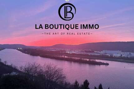 Haus zum Mieten in Trier 2.950,00 € 280 m²