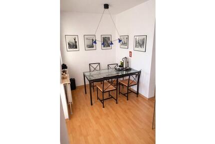 Mietwohnung 2 Zimmer - 540,00&nbsp;EUR Kaltmiete, ca.&nbsp; 54,00&nbsp;m&sup2; in Barsinghausen (PLZ: 30890)