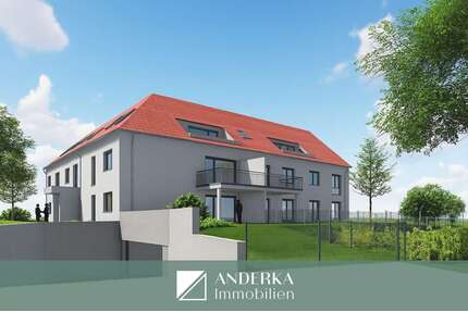 Wohnung zum Kaufen in Bubesheim 339.000,00 € 73.17 m²