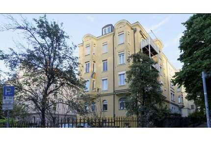 Wohnung zum Kaufen in Augsburg 249.000,00 € 48 m²