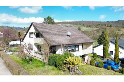 Haus zum Kaufen in Sachsenheim 395.000,00 € 192 m²