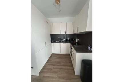 Wohnung zum Mieten in Hamburg 1.156,52 € 77.92 m²