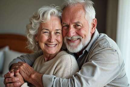 Wohnung zum Kaufen in Wangen 339.900,00 € 58 m²