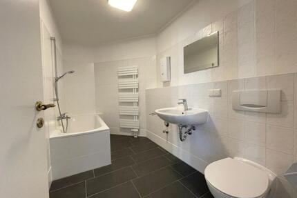 Aufgepasst! Du hast einen Studienplatz, aber noch nicht die passende Wohnung? - Dresden Altstadt